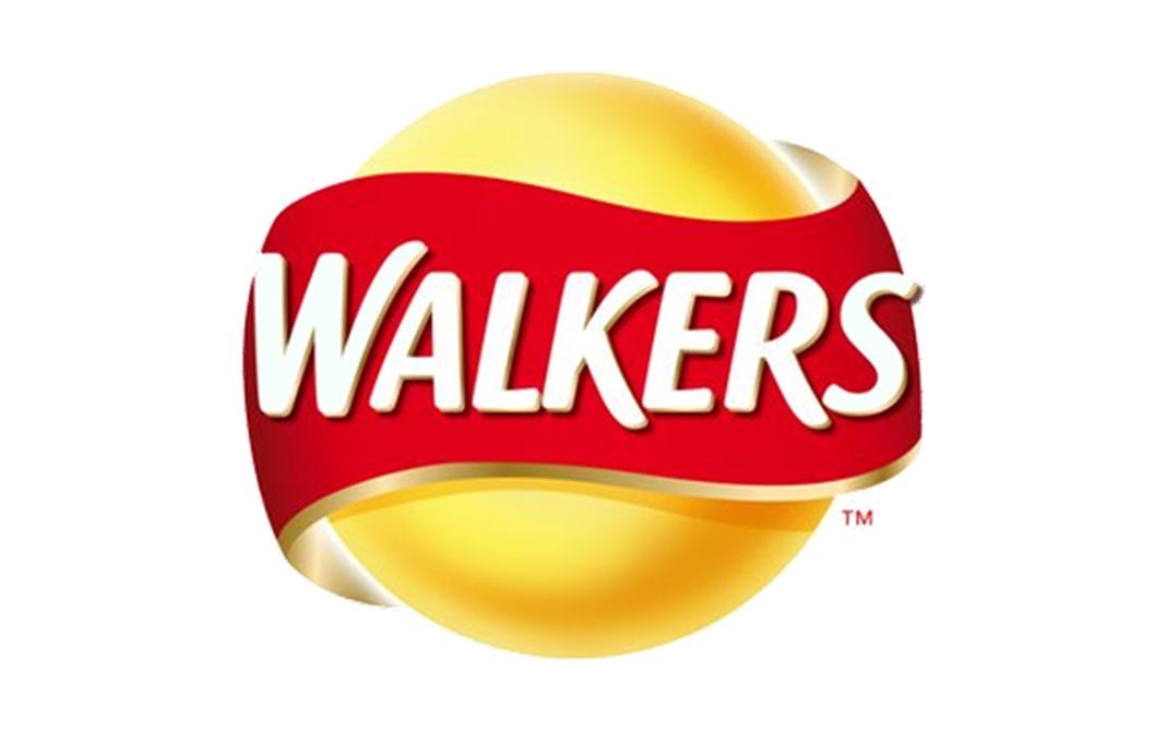 Walker's Organic Shortbread Fingers    Box  190 grams
